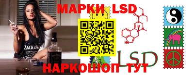 героин Кулебаки