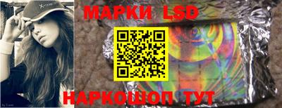 а пвп мука Кунгур